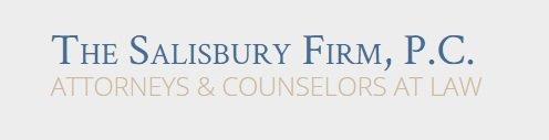 The Salisbury Firm P.C.