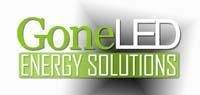 Gone LED Energy Solutions