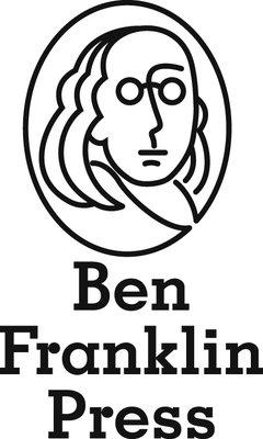 Ben Franklin Press