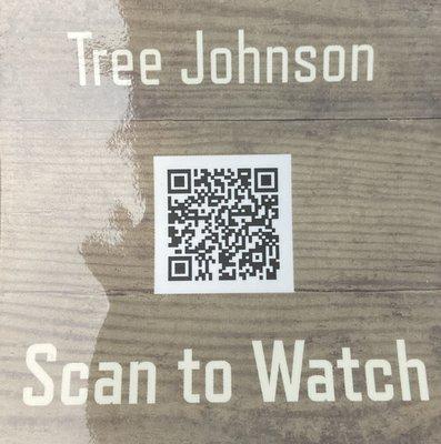 Johnson's Quality Tree Care