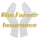 Kim Farner Insurance