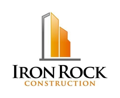 Iron Rock Construction