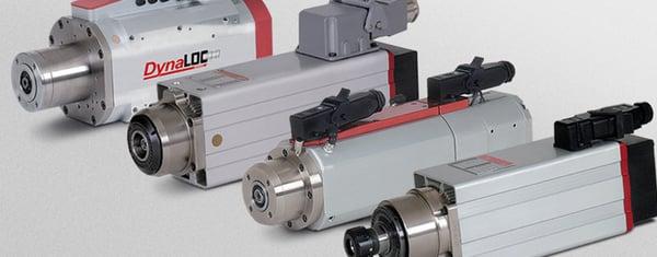 Precision Drive Systems