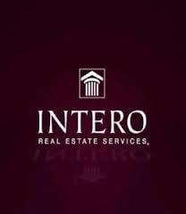 Intero Real Estate Services