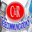 C&R Telecommunications Inc