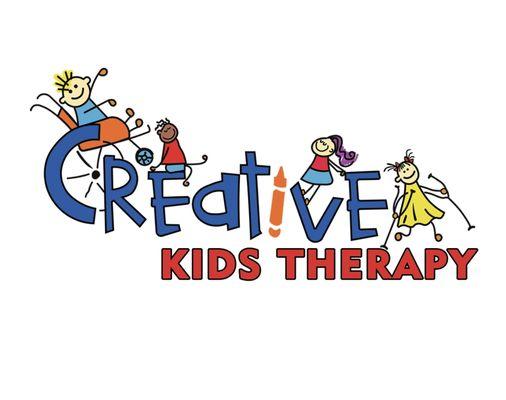 Creative Kids Therapy