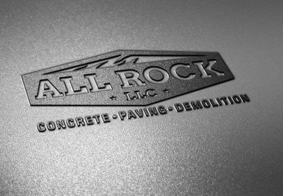 All Rock