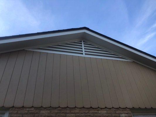 Ascension Roofing & Sheet Metal