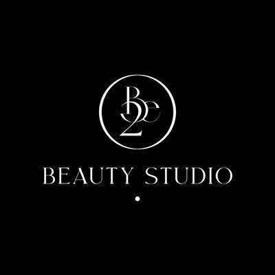 2 be beauty studio