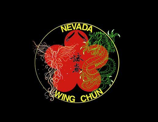 Nevada Wing Chun