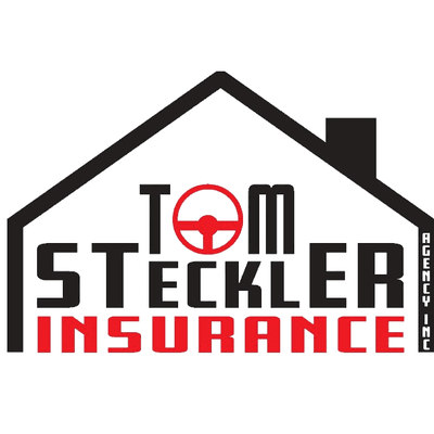 Tom Steckler Agency, Inc