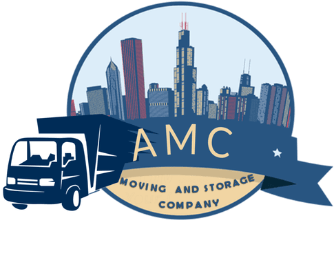 ANYTIME MOVERS CHICAGO