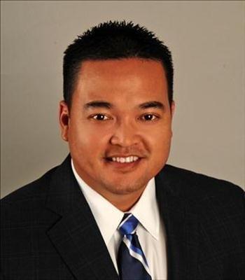 Marcus Murakami: Allstate Insurance