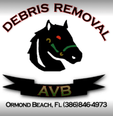 AVB Debris Removal