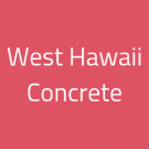 West Hawaii Concrete