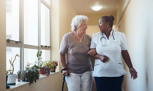 Call us today (561) 998-3211 to discuss all of your home care needs.