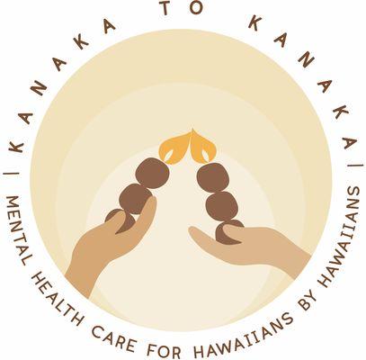 Our mission is to normalize Kanaka Maoli (Native Hawaiian) mental health through education, validation, and motivation.