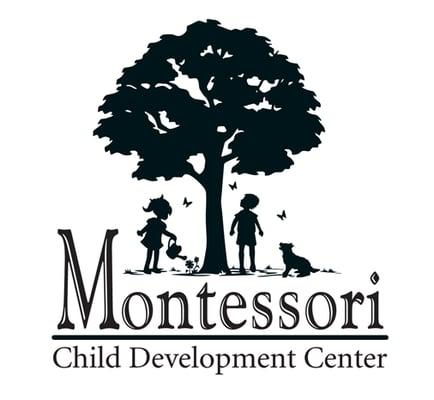 Montessori Child Development Center