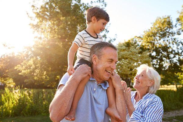 Queen Of Hearts Cardiovascular & Family Healthcare