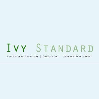 Ivy Standard