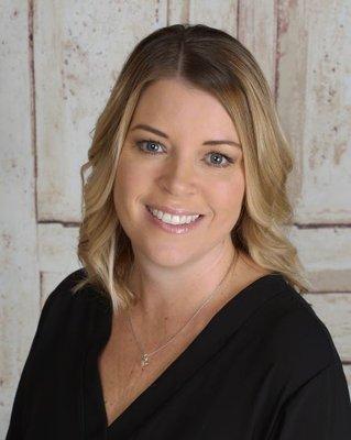 Heather Barrios- RE/MAX Executive