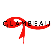 Glambeau