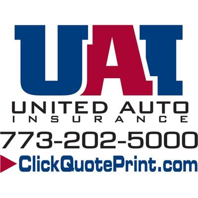 United Auto Insurance