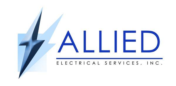 Allied Electrical Services