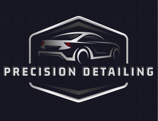 Detailing business