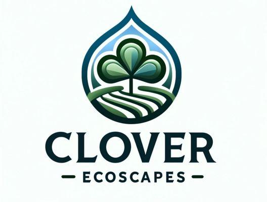 Clover Ecoscapes