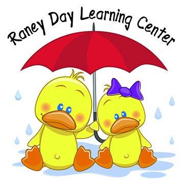 Raney Day Learning Center