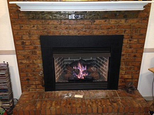 AC Remedies isn't only about HVAC; we inspect, install, and replace gas logs, too! To learn more, please visit us at www.acremedies.com.