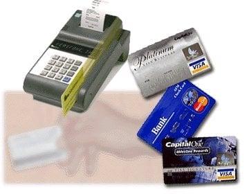 We are the Premier Credit Card Processing and ATM Company in All of the Midwest!   Our Headquarters is Located in Saint Louis Mo