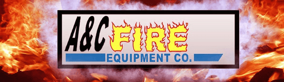 A & C Fire Equipment