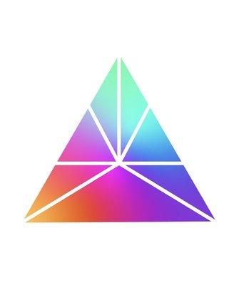 Prism Design Co