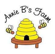 Annie B's Honey Farm