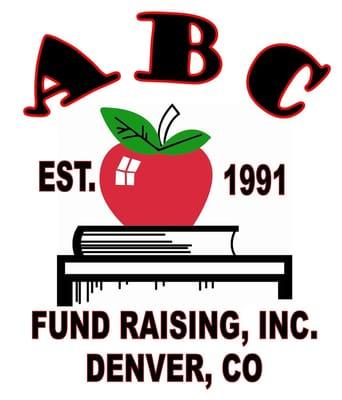 ABC Fund Raising Inc