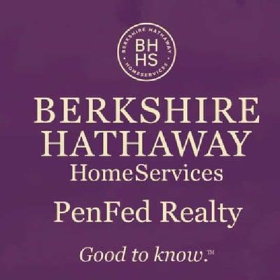 Berkshire Hathaway HomeServices PenFed Realty, Alexandria Office