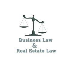 lawyer, legal services, Business attorney, real estate attorney, litigation attorney, estate planning attorney, trial attorney