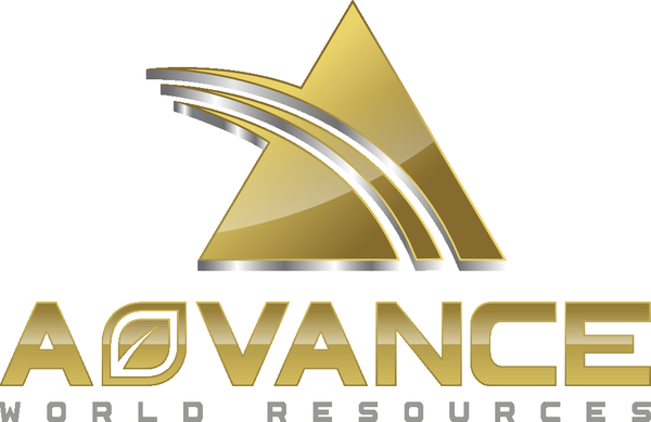 Advance World Resources