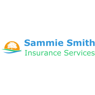 Sammie Smith Insurance