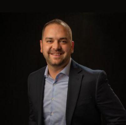 Kyle Michel - RE/MAX Momentum REALTOR