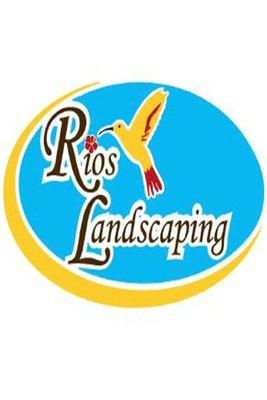 Rios Landscaping