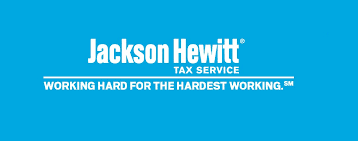 Tax Services