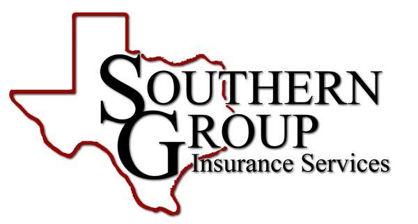 Southern Group Insurance