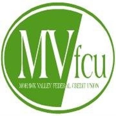 Mohawk Valley Federal Credit Union - Marcy Branch