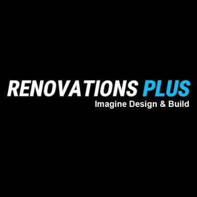 Renovations Plus of Naples