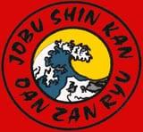 Jobu Shin Kan