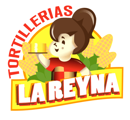 Tortilleria & Taqueria La Reyna