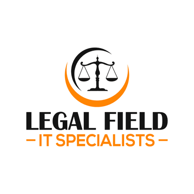 Legal Field IT Specialists